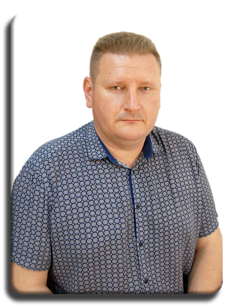 Opanasenko_2021_1.jpg