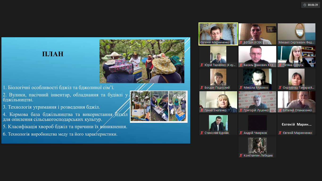 image003