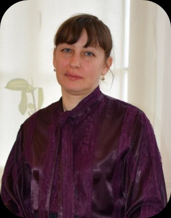 aspir-23.jpg