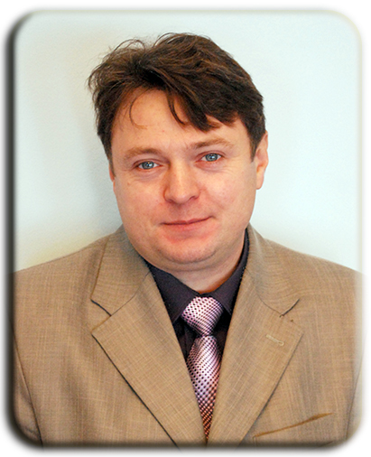 deshenko-.jpg