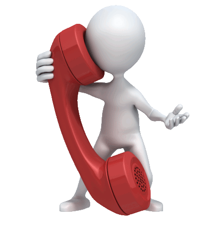 figure_talk_giant_phone_anim_500_clr.gif