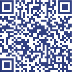 2021 12 13 221833