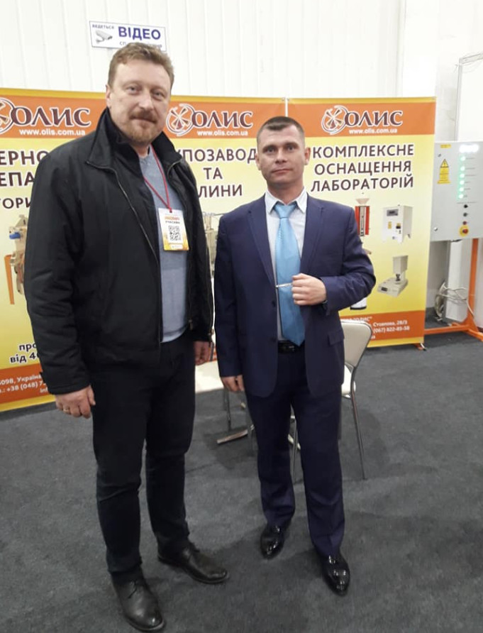 2021 11 02 101441