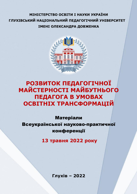 2022 05 13 134441