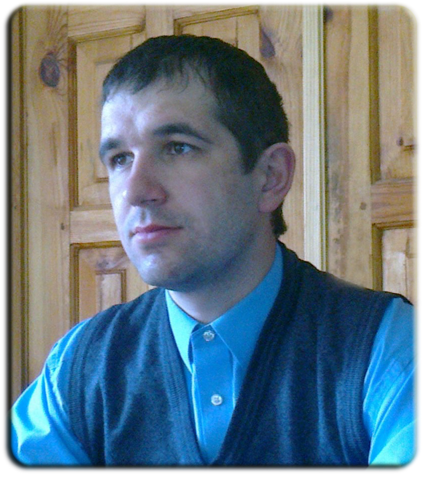marchenko-.jpg